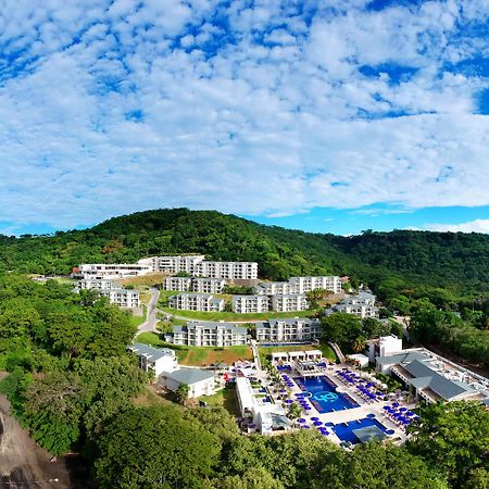Planet Hollywood Costa Rica, An Autograph Collection All-Inclusive Resort Culebra Luaran gambar
