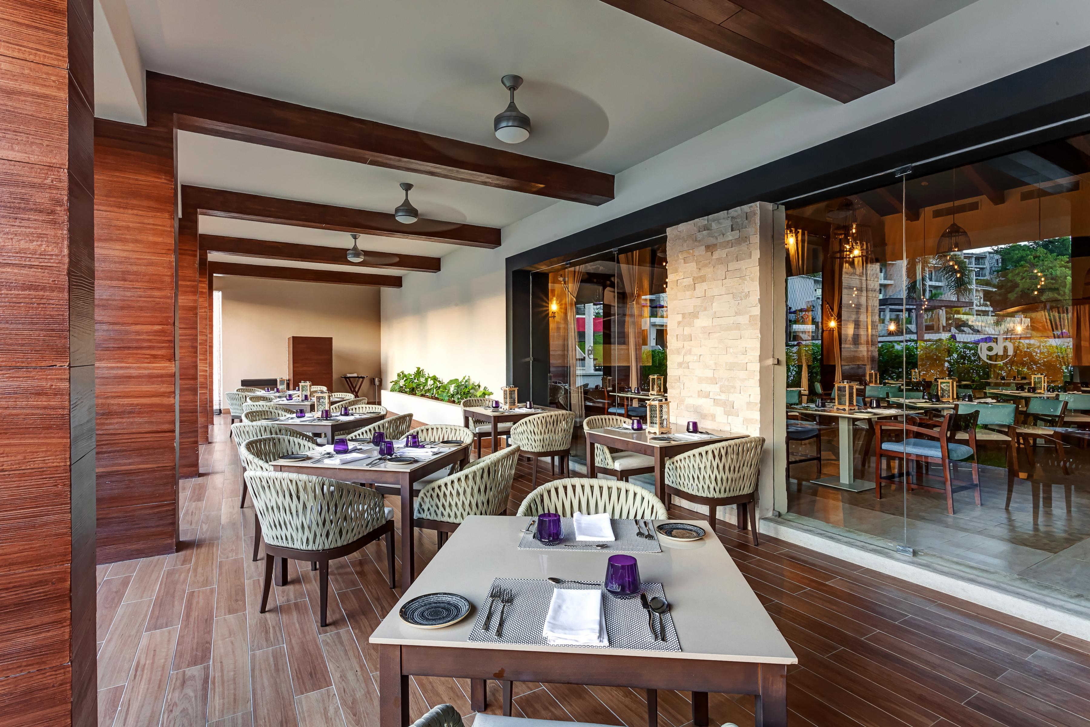 Planet Hollywood Costa Rica, An Autograph Collection All-Inclusive Resort Culebra Luaran gambar