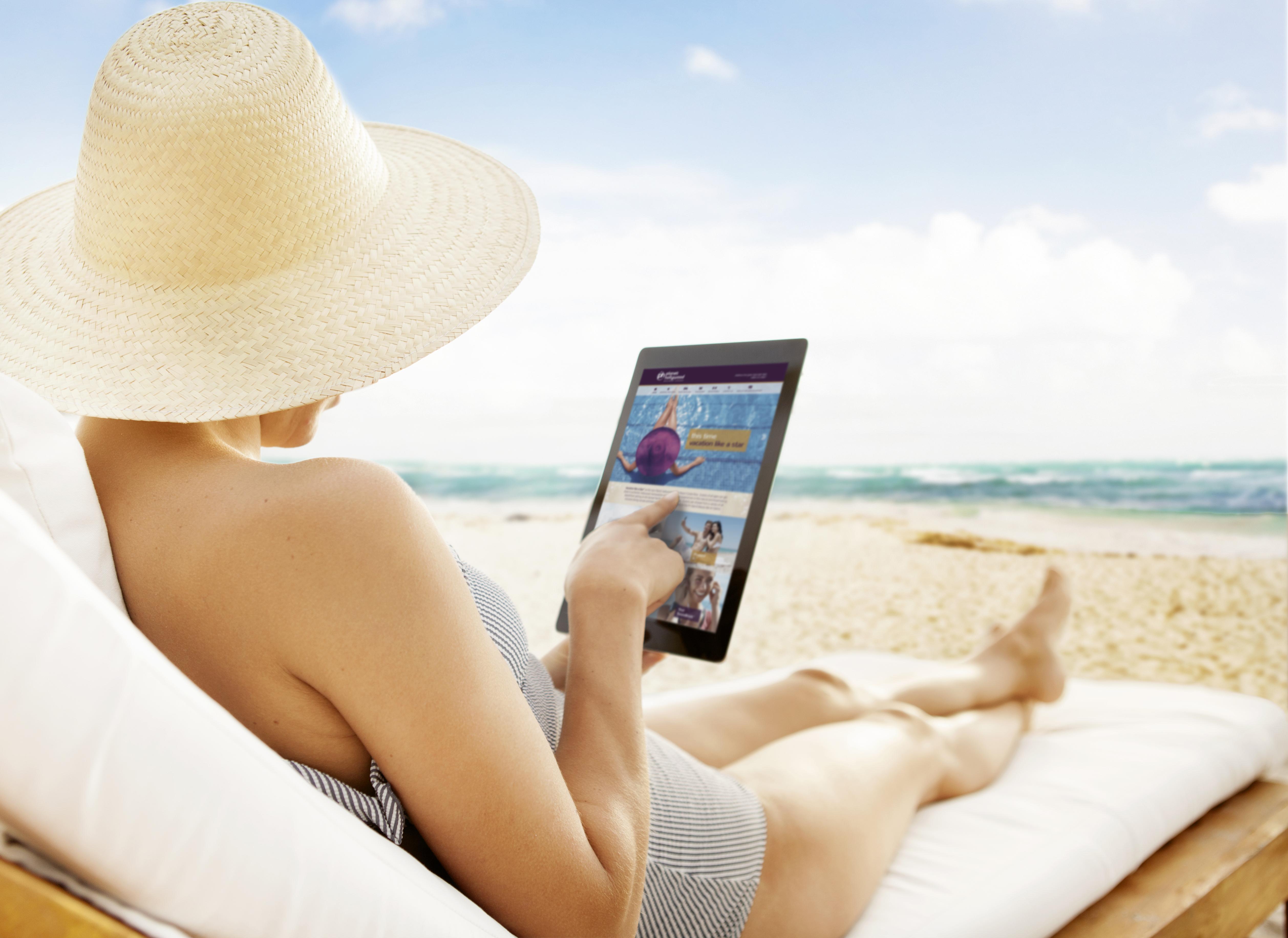 Planet Hollywood Costa Rica, An Autograph Collection All-Inclusive Resort Culebra Luaran gambar