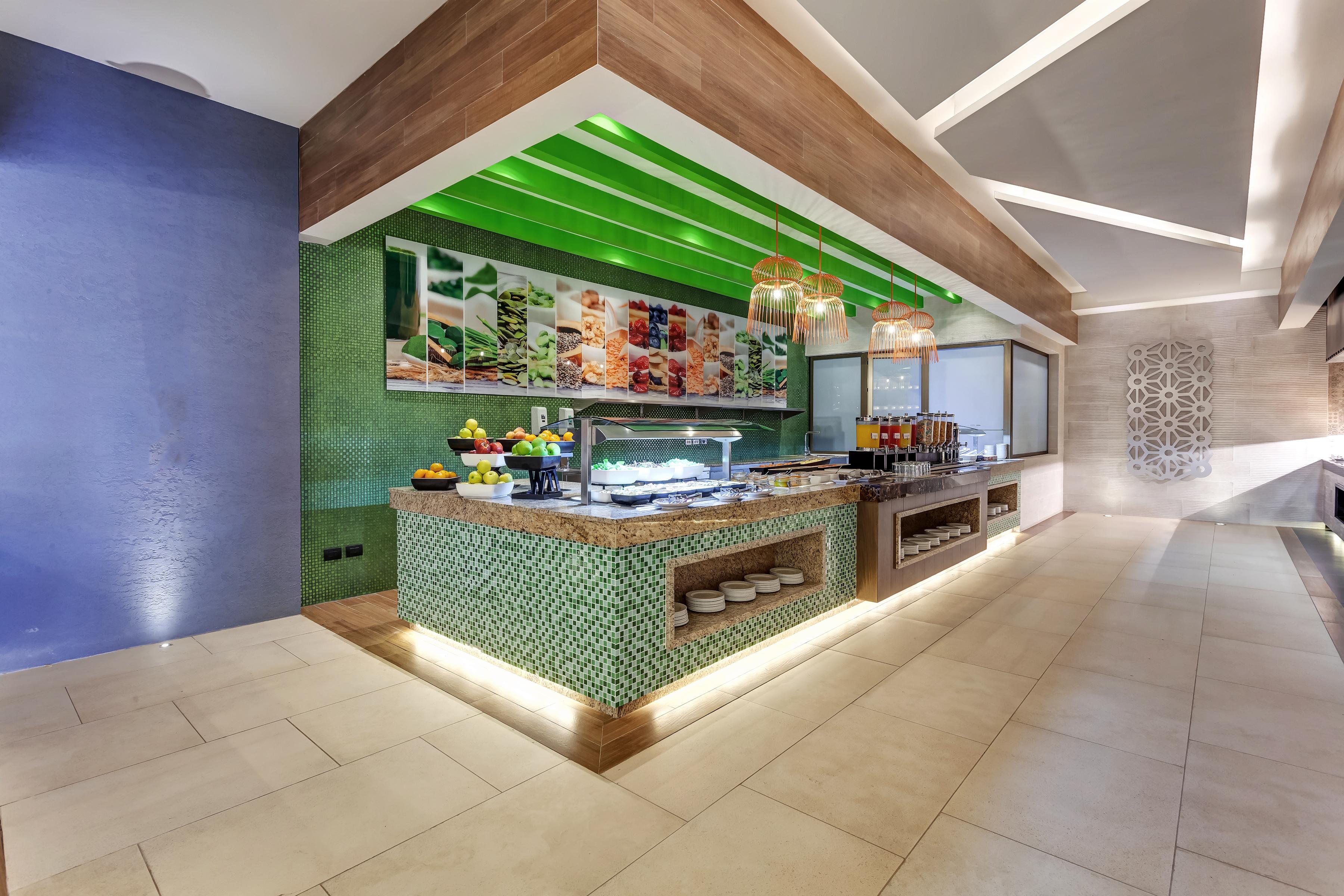 Planet Hollywood Costa Rica, An Autograph Collection All-Inclusive Resort Culebra Luaran gambar