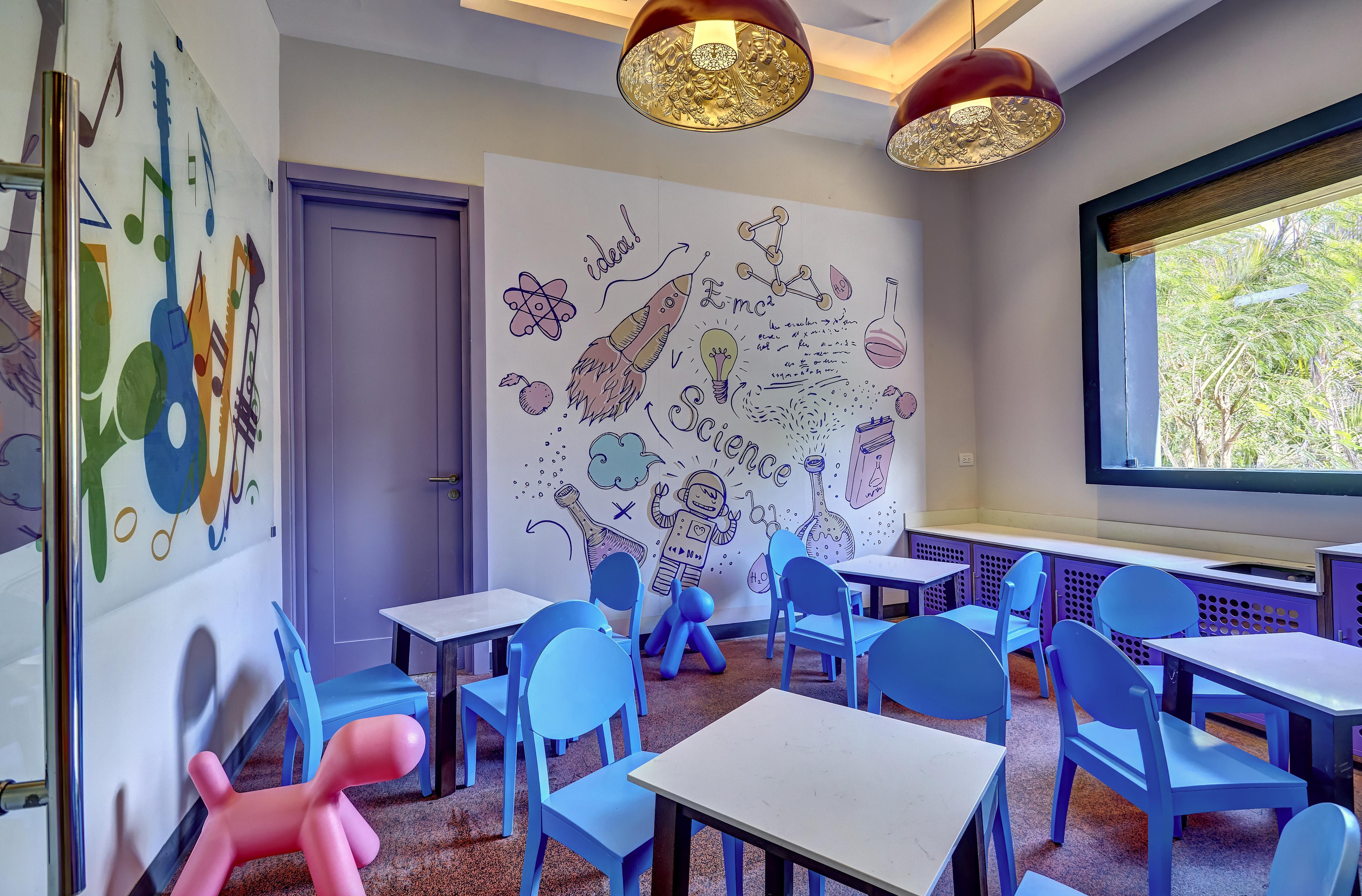 Planet Hollywood Costa Rica, An Autograph Collection All-Inclusive Resort Culebra Luaran gambar