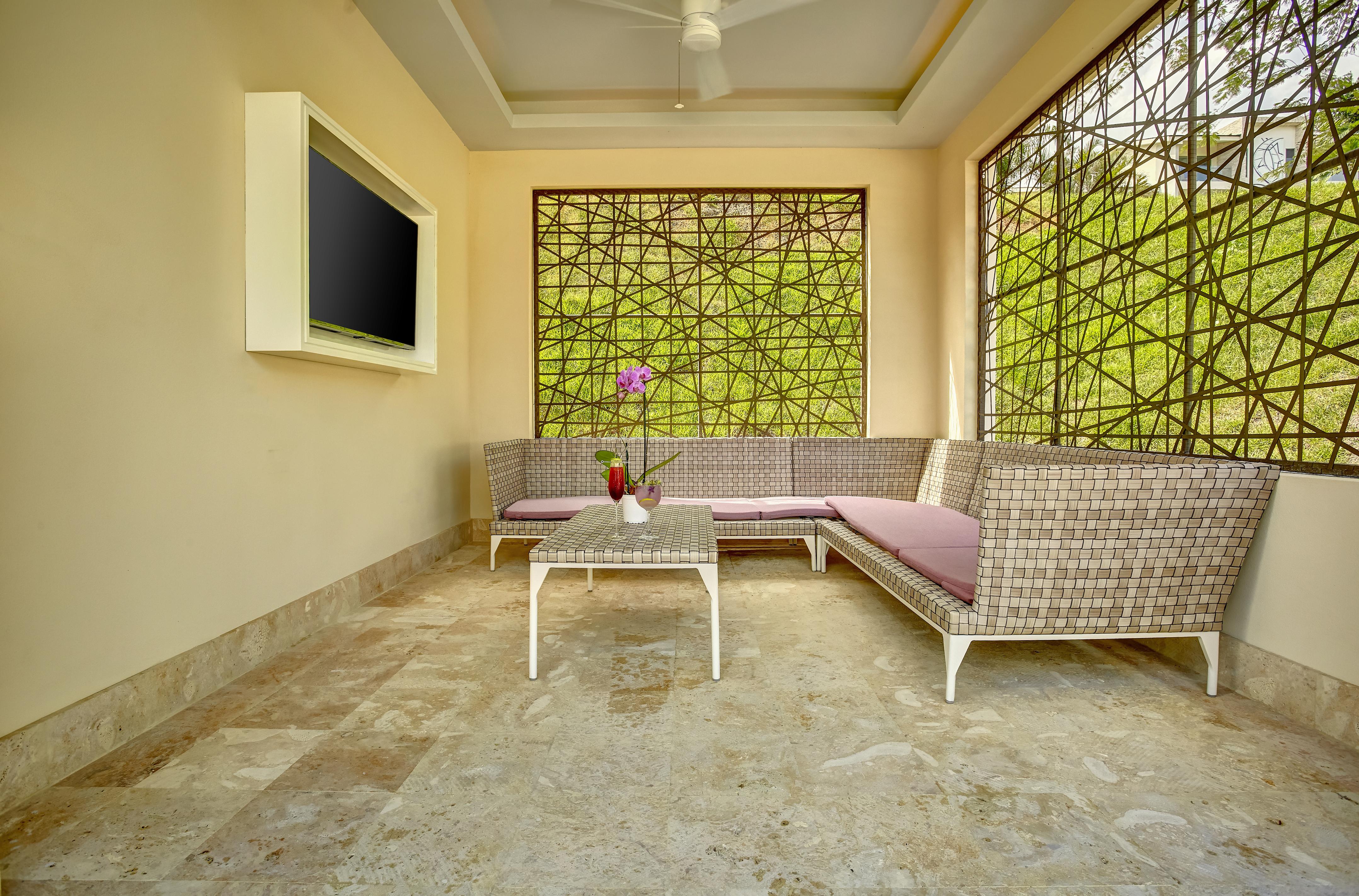 Planet Hollywood Costa Rica, An Autograph Collection All-Inclusive Resort Culebra Luaran gambar