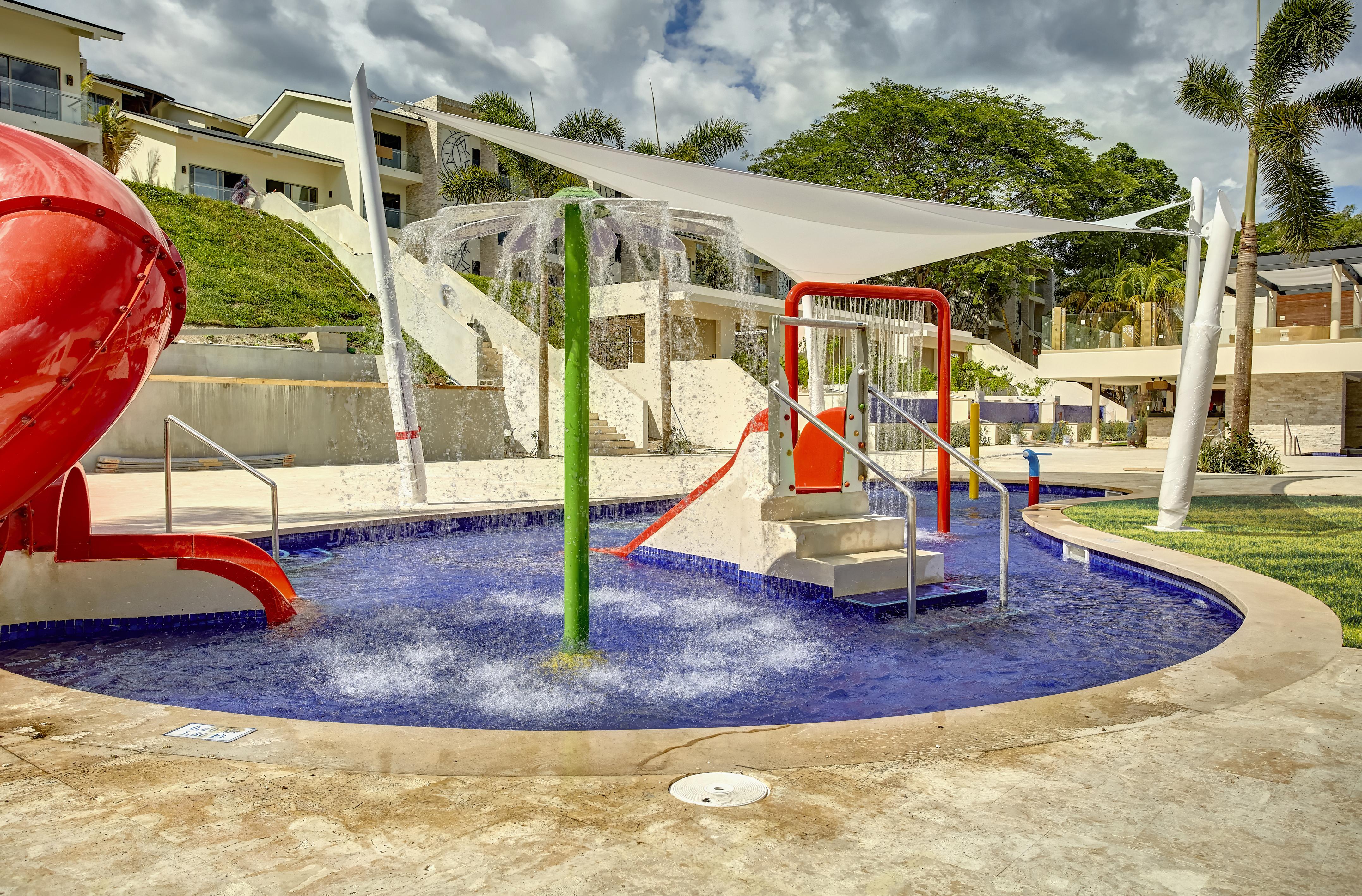 Planet Hollywood Costa Rica, An Autograph Collection All-Inclusive Resort Culebra Luaran gambar