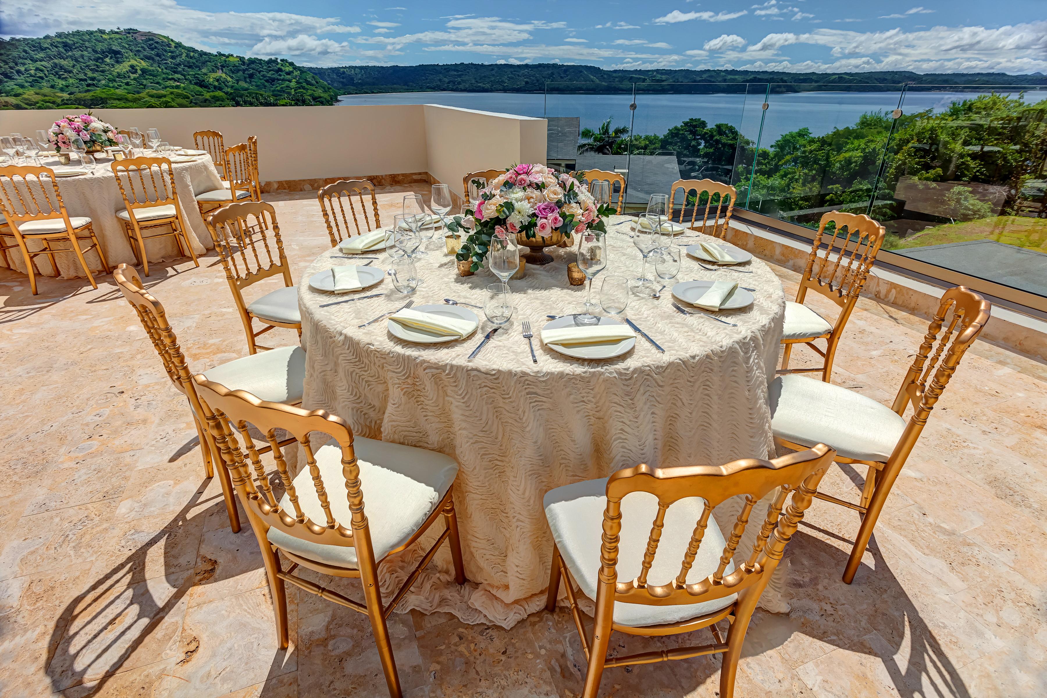 Planet Hollywood Costa Rica, An Autograph Collection All-Inclusive Resort Culebra Luaran gambar