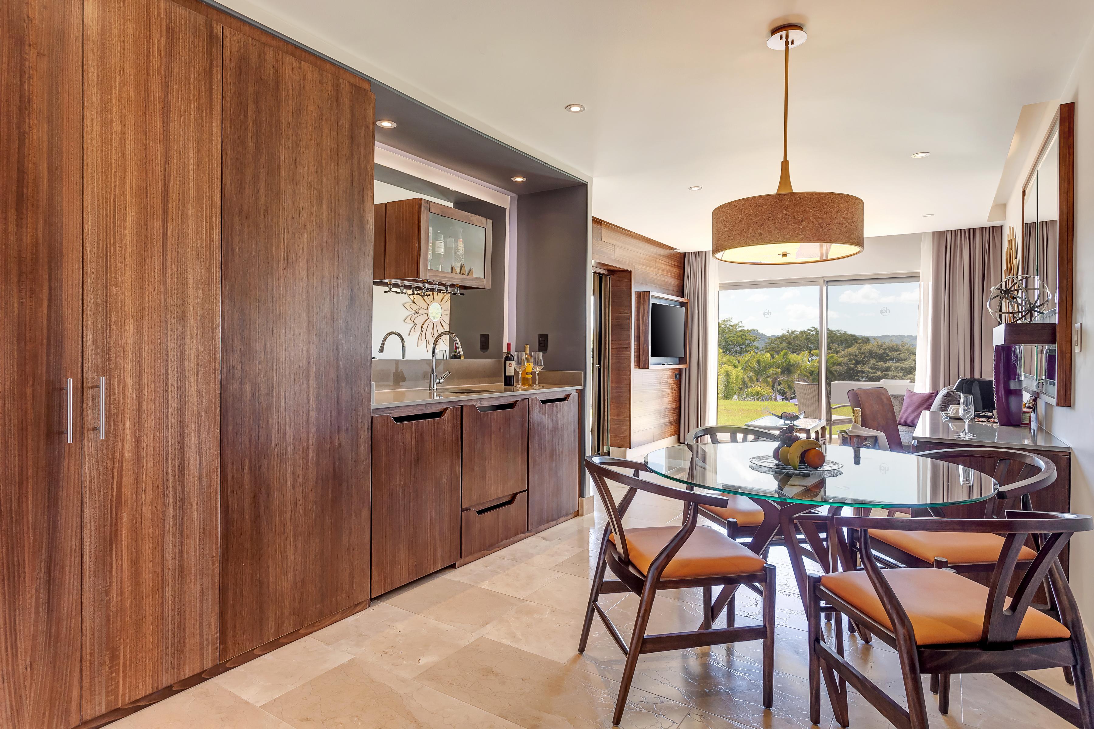 Planet Hollywood Costa Rica, An Autograph Collection All-Inclusive Resort Culebra Luaran gambar