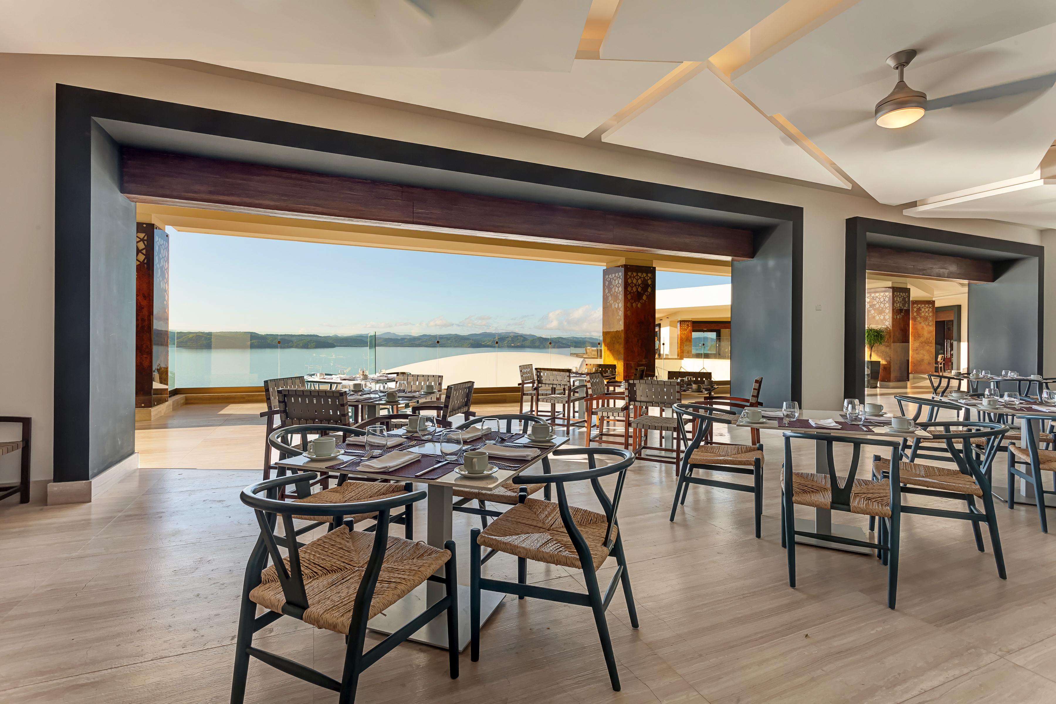 Planet Hollywood Costa Rica, An Autograph Collection All-Inclusive Resort Culebra Luaran gambar