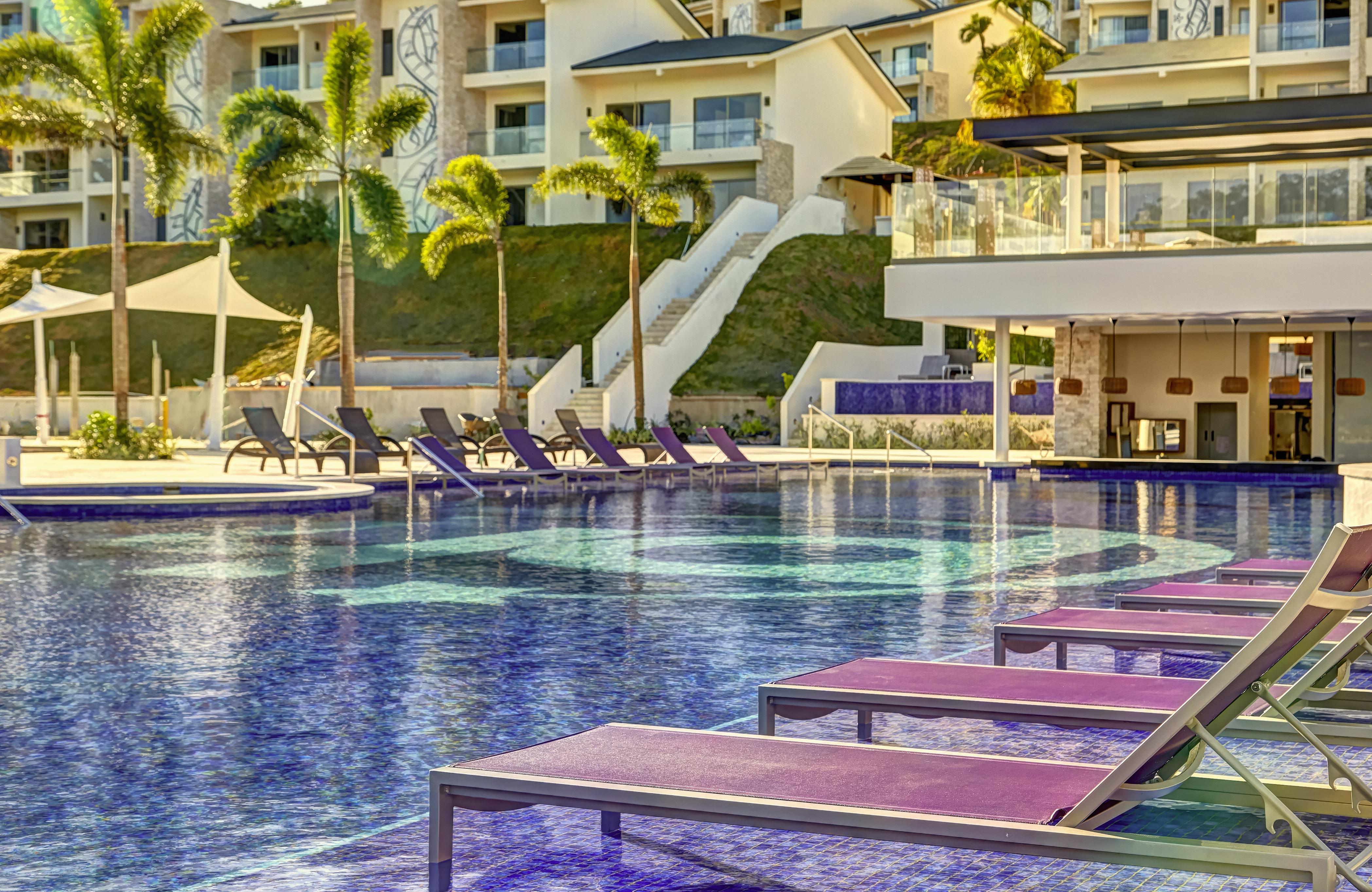 Planet Hollywood Costa Rica, An Autograph Collection All-Inclusive Resort Culebra Luaran gambar