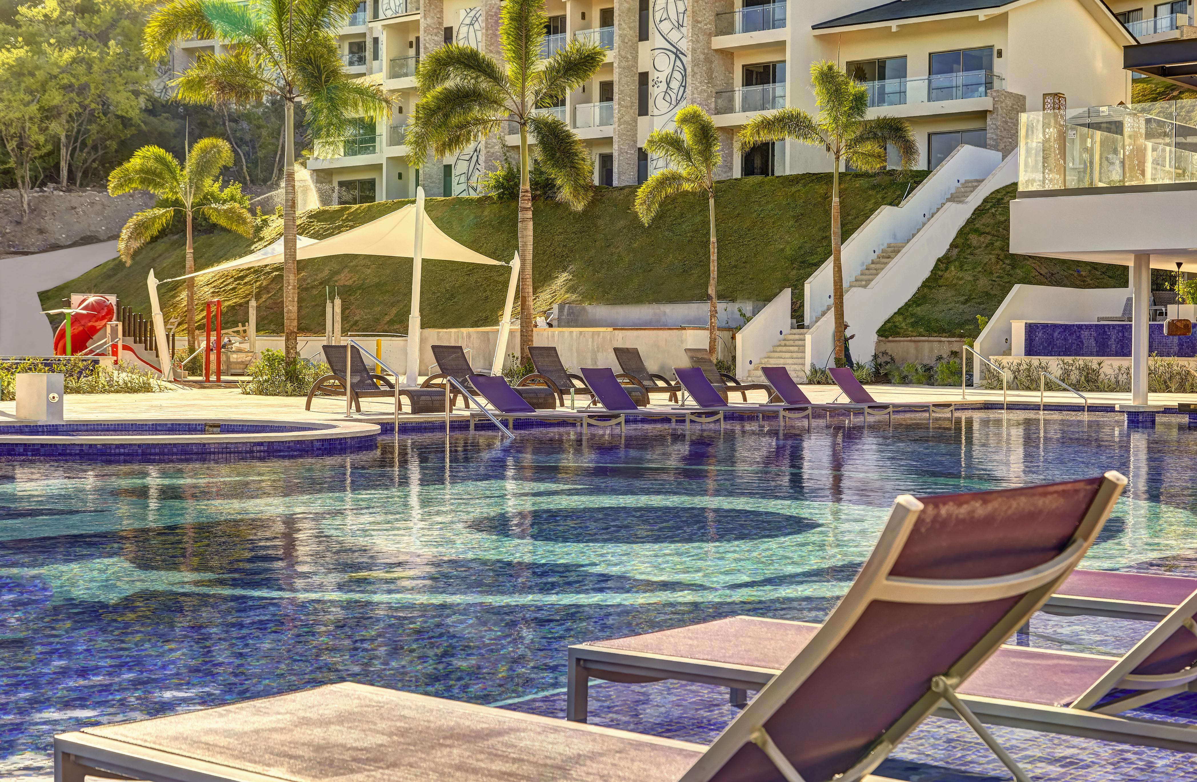Planet Hollywood Costa Rica, An Autograph Collection All-Inclusive Resort Culebra Luaran gambar