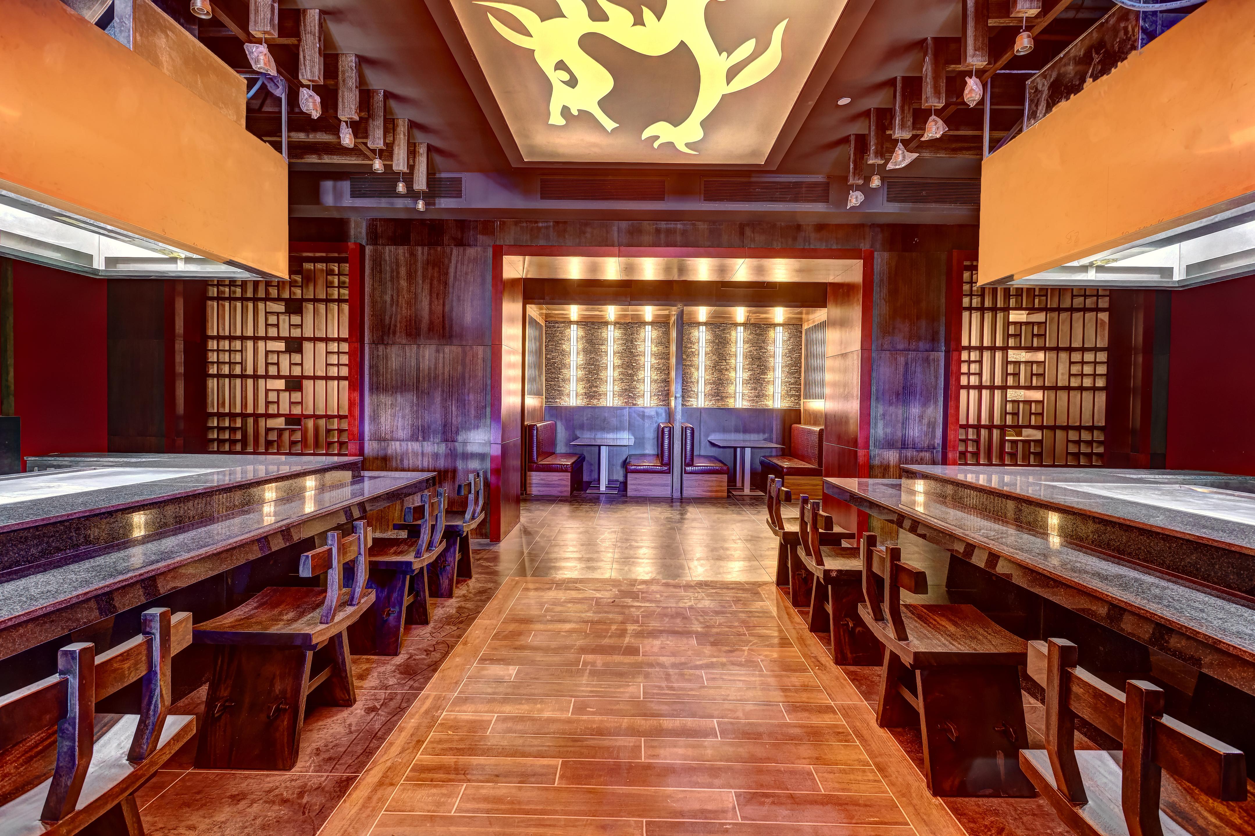 Planet Hollywood Costa Rica, An Autograph Collection All-Inclusive Resort Culebra Luaran gambar