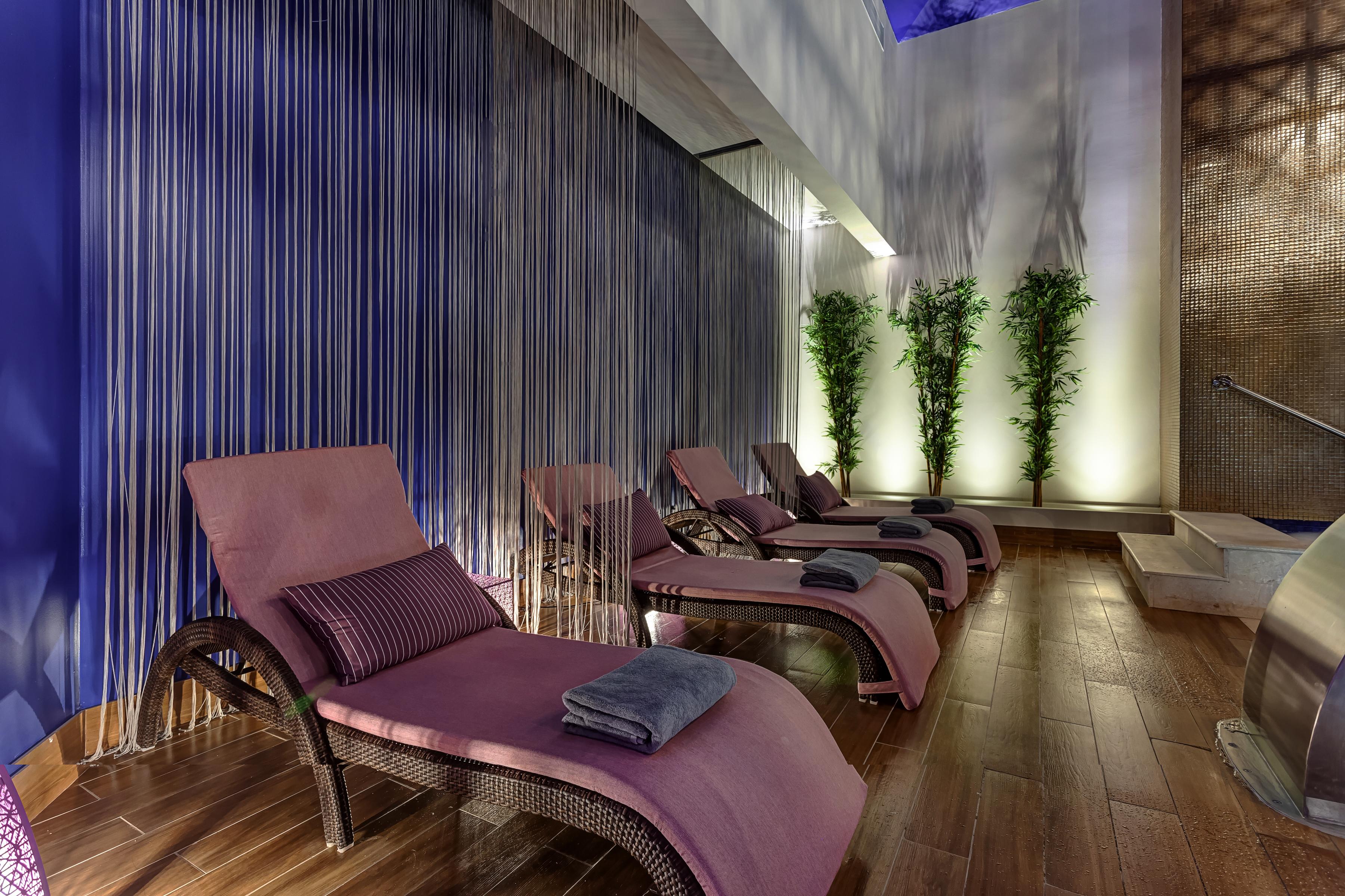 Planet Hollywood Costa Rica, An Autograph Collection All-Inclusive Resort Culebra Luaran gambar