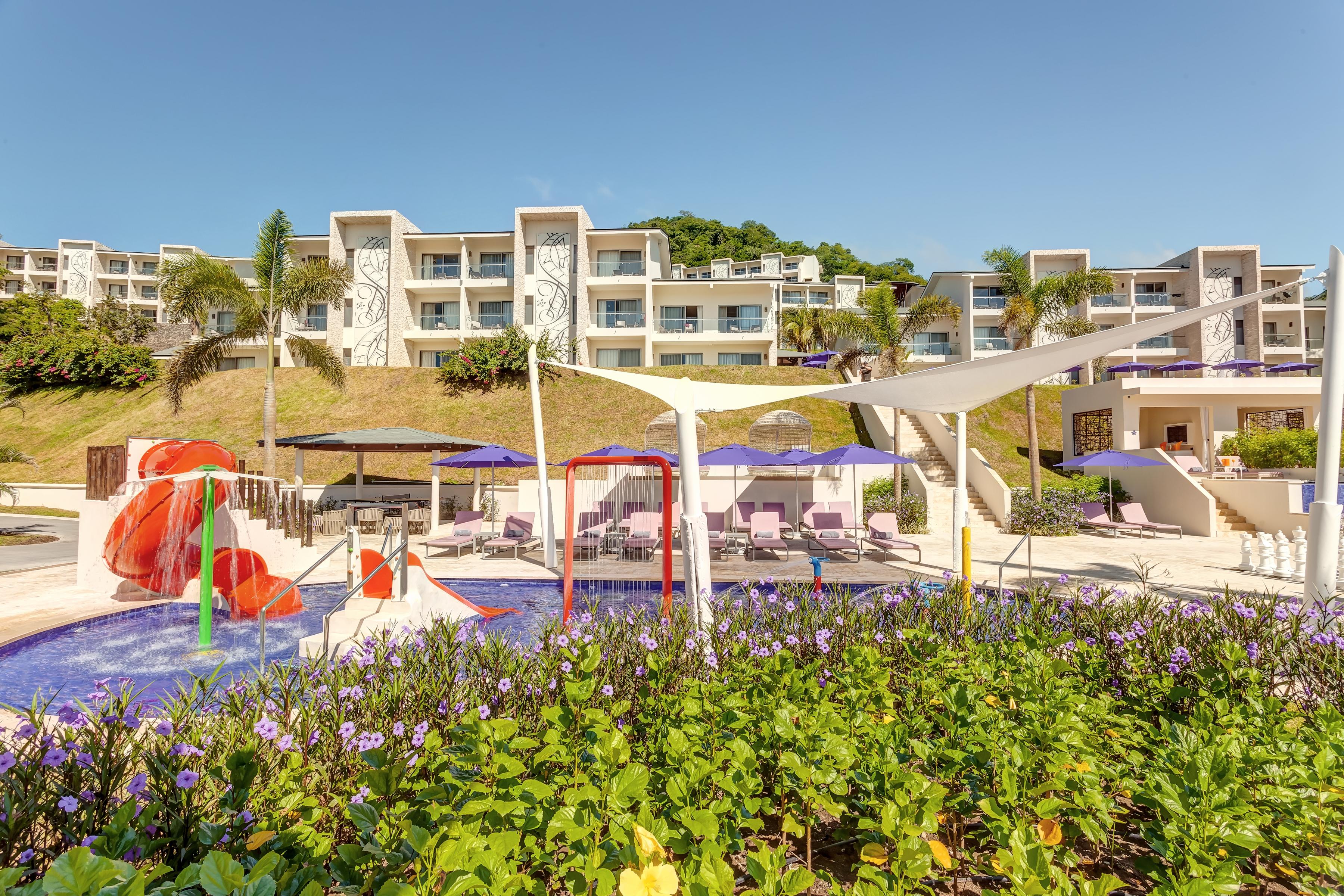 Planet Hollywood Costa Rica, An Autograph Collection All-Inclusive Resort Culebra Luaran gambar