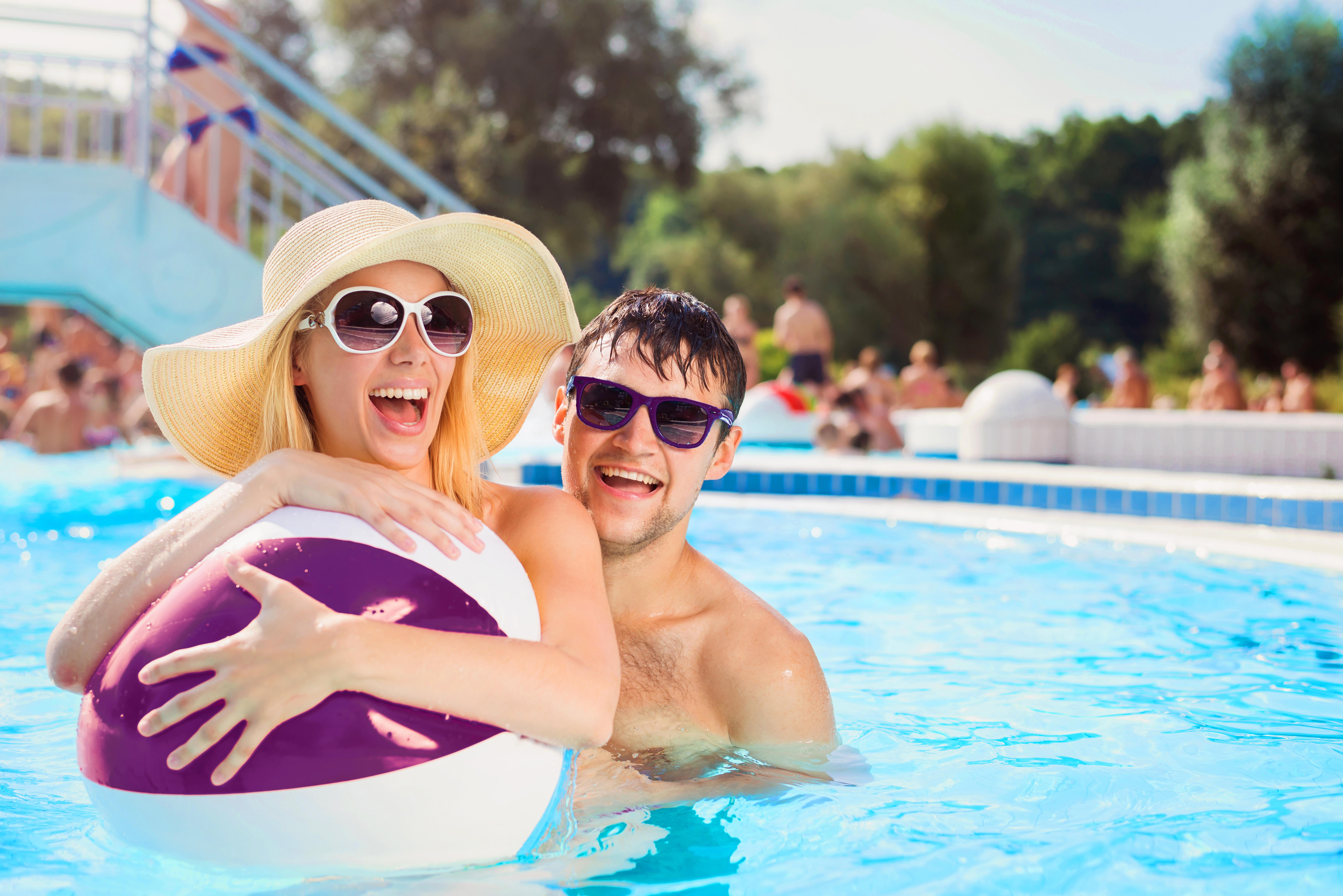 Planet Hollywood Costa Rica, An Autograph Collection All-Inclusive Resort Culebra Luaran gambar