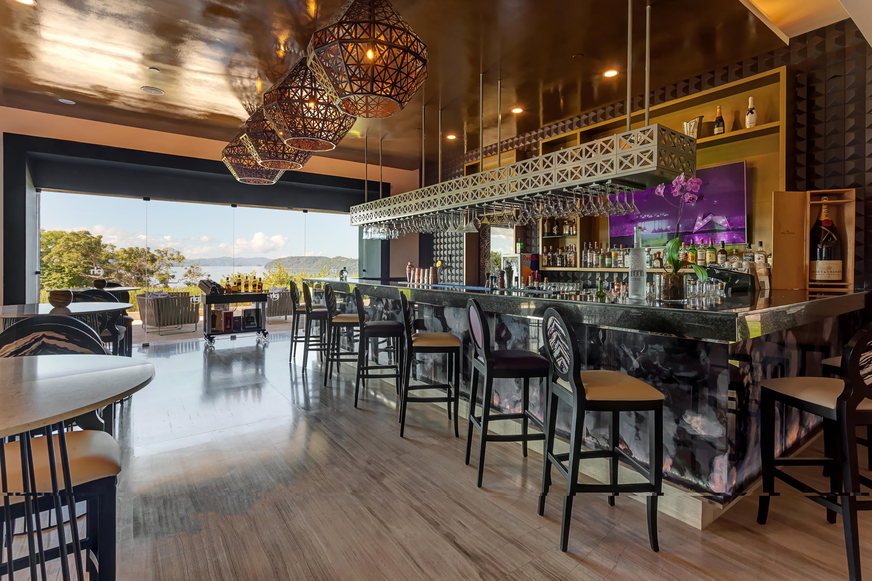 Planet Hollywood Costa Rica, An Autograph Collection All-Inclusive Resort Culebra Luaran gambar